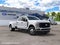 2027 Ford F-350SD XL DRW