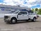 2027 Ford F-350SD XL DRW