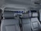 2027 Ford F-350SD XL DRW