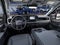 2027 Ford F-350SD XL DRW