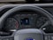2027 Ford F-350SD XL DRW
