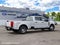 2027 Ford F-350SD XL DRW