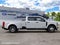 2027 Ford F-350SD XL DRW