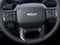 2027 Ford F-350SD DRW