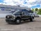 2027 Ford F-350SD DRW