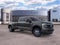 2026 Ford F-350SD King Ranch DRW