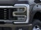 2026 Ford F-350SD King Ranch DRW
