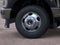2026 Ford F-350SD King Ranch DRW
