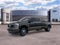 2026 Ford F-350SD King Ranch DRW
