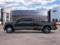 2026 Ford F-350SD King Ranch DRW