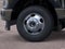 2026 Ford F-350SD King Ranch DRW