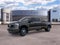 2026 Ford F-350SD King Ranch DRW