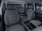 2027 Ford F-350SD XLT DRW