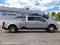 2027 Ford F-350SD XLT DRW