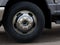 2027 Ford F-350SD XLT DRW