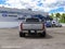 2027 Ford F-350SD XLT DRW