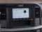 2026 Ford F-350SD XL Fleet