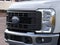 2026 Ford F-350SD XL Fleet