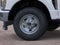 2026 Ford F-350SD XL Fleet