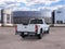 2026 Ford F-350SD XL Fleet