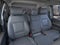 2026 Ford F-350SD XL Fleet