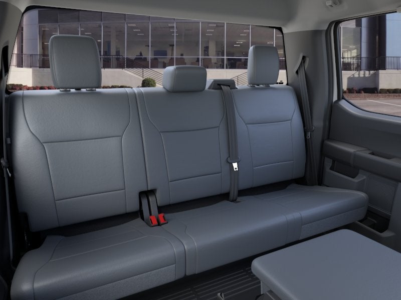 2026 Ford F-350SD XL Fleet