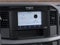 2026 Ford F-350SD XL Fleet