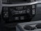 2026 Ford F-350SD XL Fleet