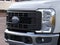 2026 Ford F-350SD XL Fleet