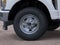 2026 Ford F-350SD XL Fleet