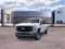 2026 Ford F-350SD XL Fleet