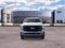 2026 Ford F-350SD XL Fleet