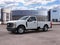 2027 Ford F-250SD XL Fleet