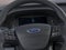 2026 Ford Transit-250 Base Fleet