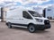 2026 Ford Transit-250 Base Fleet
