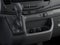 2026 Ford Transit-250 Base Fleet