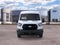 2026 Ford Transit-250 Base Fleet