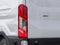 2027 Ford Transit-250 Base Fleet