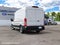 2027 Ford Transit-250 Base Fleet