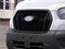 2027 Ford Transit-250 Base Fleet