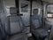 2026 Ford Transit-250 Base Fleet