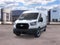 2026 Ford Transit-250 Base Fleet