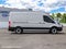 2027 Ford Transit-250 Base Fleet