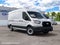 2027 Ford Transit-250 Base Fleet