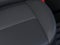 2026 Ford Transit-250 Base Fleet