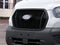 2027 Ford Transit-250 Base Fleet