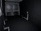 2027 Ford Transit-250 Base Fleet