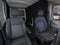 2026 Ford Transit-250 Base Fleet