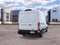2026 Ford Transit-250 Base Fleet