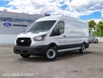 2027 Ford Transit-250 Base Fleet